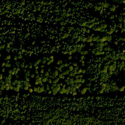 Satellite imagery of Sommerberg, DE