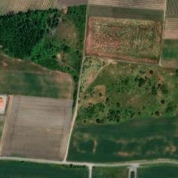 Satellite imagery of Fehlberg, DE