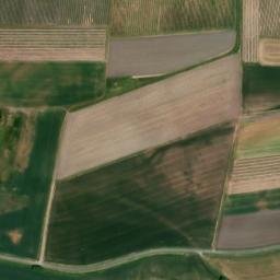 Satellite imagery of Fehlberg, DE