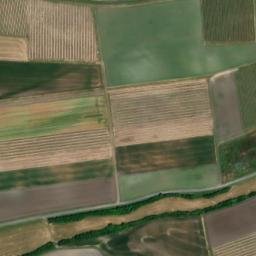 Satellite imagery of Aschenberg, DE