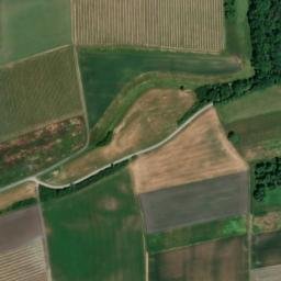 Satellite imagery of Aschenberg, DE