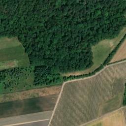 Satellite imagery of Aschenberg, DE