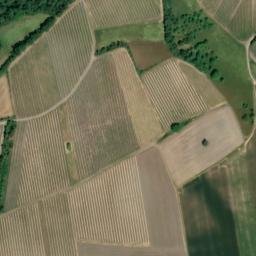 Satellite imagery of Vogelgesangberg, DE