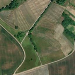 Satellite imagery of Vogelgesangberg, DE