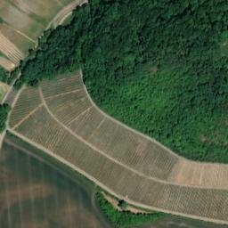 Satellite imagery of Schloßberg, DE