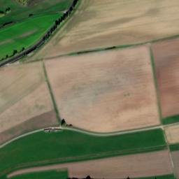 Satellite imagery of Weingartsberg, DE