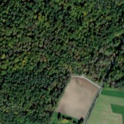 Satellite imagery of Seitenbucher Ranken, DE