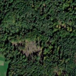 Satellite imagery of Seitenbucher Ranken, DE