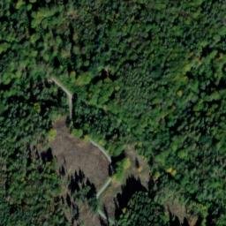 Satellite imagery of Seitenbucher Ranken, DE