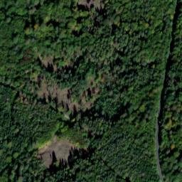 Satellite imagery of Eichelberg, DE