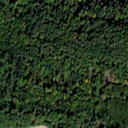 Satellite imagery of Eichelberg, DE