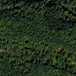 Satellite imagery of Eichelberg, DE
