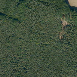 Satellite imagery of Altenburg, DE