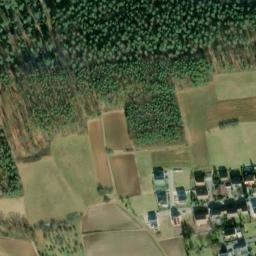 Satellite imagery of Altenburg, DE