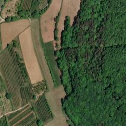 Satellite imagery of Auf der Reut, DE