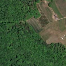 Satellite imagery of Burgstein, DE