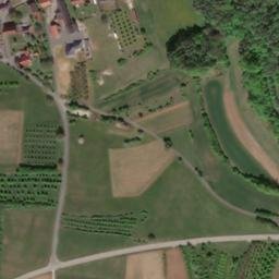 Satellite imagery of Burgstein, DE