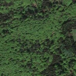 Satellite imagery of Haidhofer Schlossberg, DE