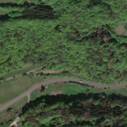 Satellite imagery of Hochstein, DE