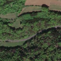 Satellite imagery of Hochstein, DE