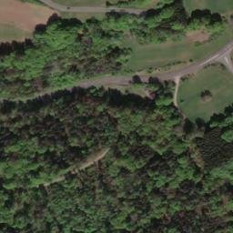 Satellite imagery of Wurmetsberg, DE