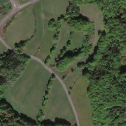 Satellite imagery of Wurmetsberg, DE