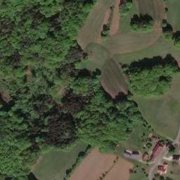 Satellite imagery of Signalstein, DE