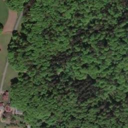 Satellite imagery of Signalstein, DE