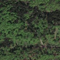 Satellite imagery of Signalstein, DE