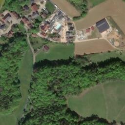 Satellite imagery of Dornesberg, DE
