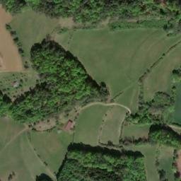 Satellite imagery of Dornesberg, DE