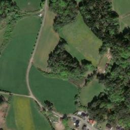 Satellite imagery of Dornesberg, DE