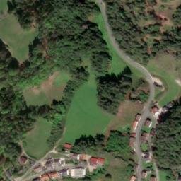 Satellite imagery of Altarstein, DE