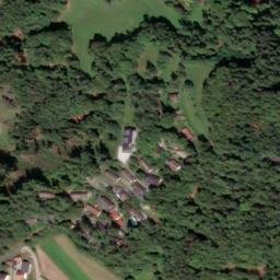 Satellite imagery of Altarstein, DE