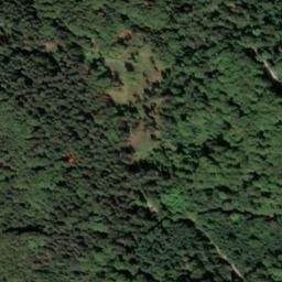 Satellite imagery of Altarstein, DE