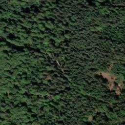 Satellite imagery of Kohlberg, DE