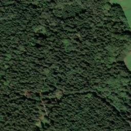 Satellite imagery of Kohlberg, DE