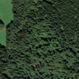Satellite imagery of boundary_stone, DE