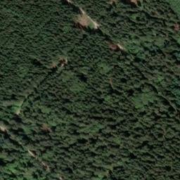 Satellite imagery of boundary_stone, DE