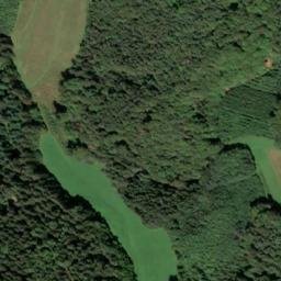 Satellite imagery of boundary_stone, DE
