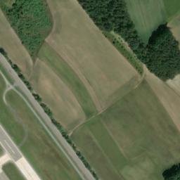 Satellite imagery of NDB-Funkfeuer GRW, DE