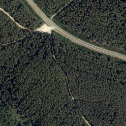 Satellite imagery of Rehbühl, DE