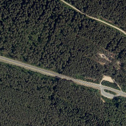 Satellite imagery of Rehbühl, DE