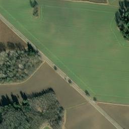 Satellite imagery of Scheibe, DE