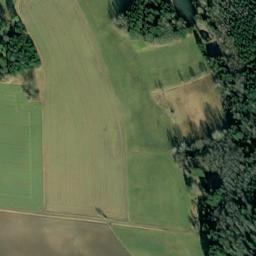 Satellite imagery of Scheibe, DE