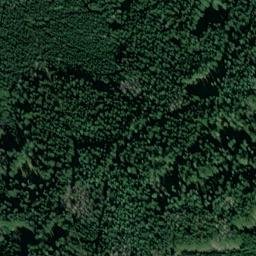 Satellite imagery of Scheibe, DE