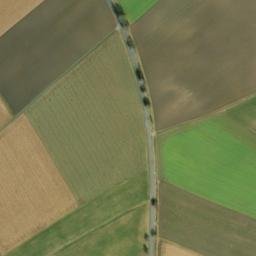 Satellite imagery of Hummerberg, DE