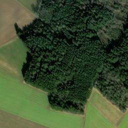 Satellite imagery of Hummerberg, DE