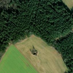Satellite imagery of Hummerberg, DE