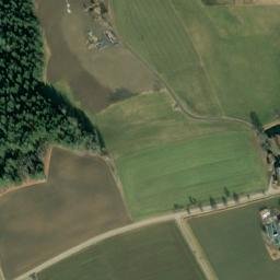 Satellite imagery of Reh-Berg, DE